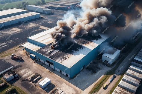 entrepot rolex suisse incendie